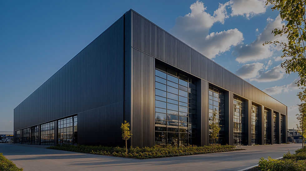 building-is-made-steel-has-black-steel-frame_edited.jpg