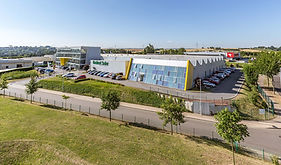 Heckert Solar_Firmengebäude.jpg