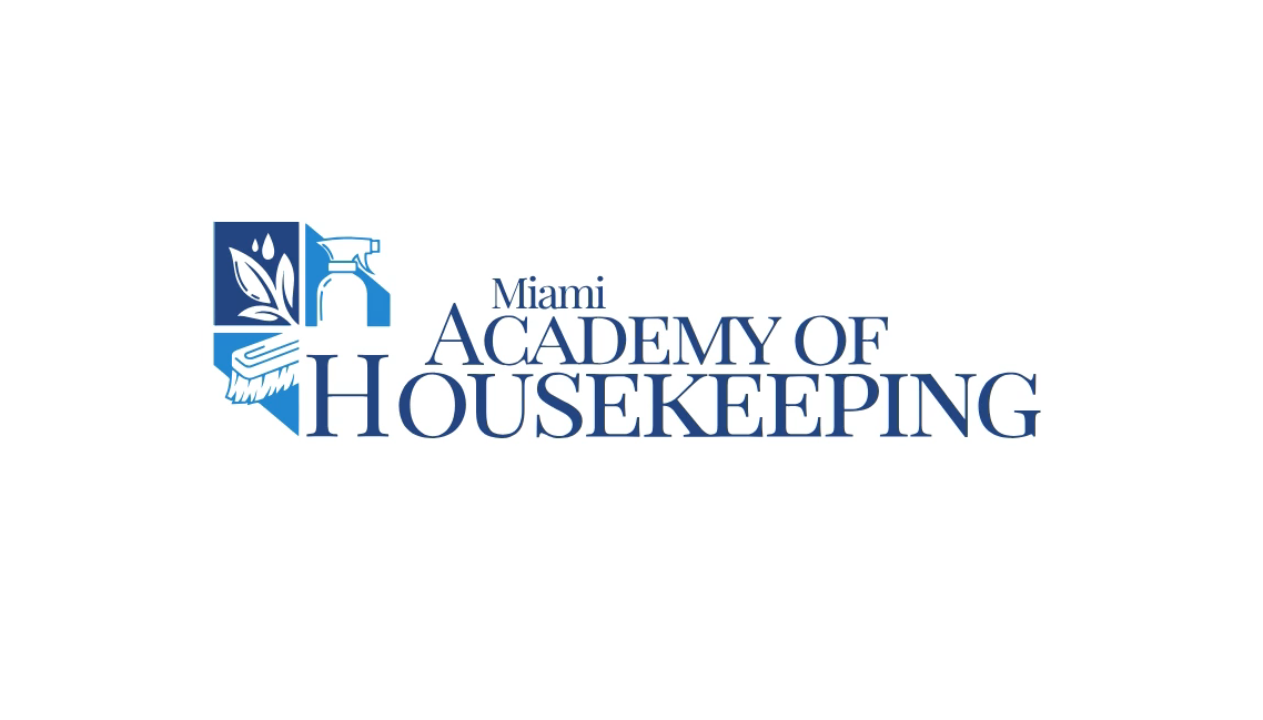 Miami Academy of Housekeeping