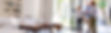 1c08bb2e-eee2-4e91-8dd0-1dc5f901d59e_Everything You Need to Know About Property Management