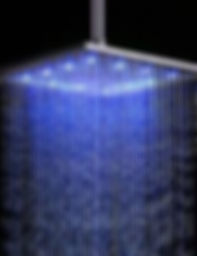 ledshowerhead.jpeg