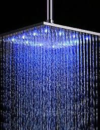ledshowerhead.jpeg