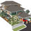 Thumbnail: Bungalow Design A72