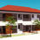 Thumbnail: Bungalow Design A95