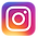 INSTAGRAM - VAI TECNOLOGIA