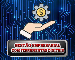 gestão empresarial.jpeg