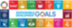 SustainableDevelopmentgoalsmspminiDomeso