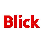 ringier-advertising-some-logo-blick-fr.jpg