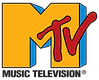 mtv-logo-1024x814.webp
