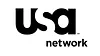 USA netword logo.webp