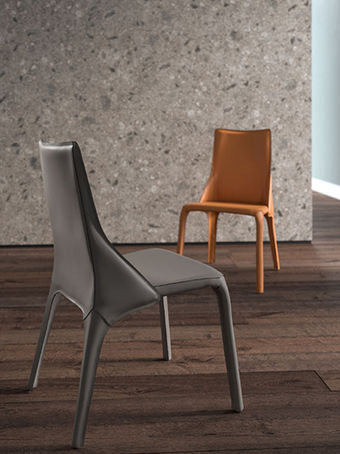 Chairs.jpeg
