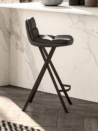 Barstools