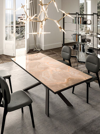 Extendable Tables.jpeg