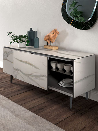 Sideboards
