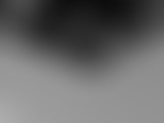 Technoculture Oligo Publishing AS 