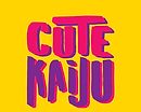 CuteKaiju Logo