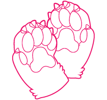 CK_paw.png