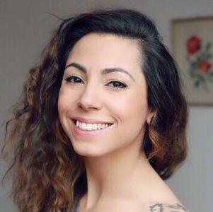 Marina La Torraca, A Singer Elite