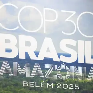 A COP30 em Belém promete impactos no Brasil — veja o que muda para o cidadão comum e o que é mais simbólico do que prático.