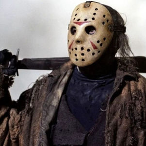  Friday the 13th : Why is this date considered cursed?
