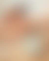 Acordar Cedo Aumenta a Produtividade