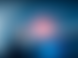 Bancos endurecem controles contra contas de apostas irregulares