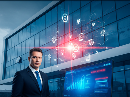 Bancos endurecem controles contra contas de apostas irregulares