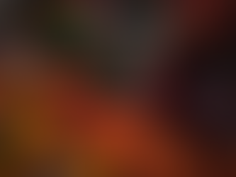 Não sou fã de carnaval. Sou menos brasileiro por conta disto?