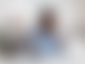 Não permita o estresse dar um fim em você
