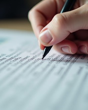 Métodos de Análise de Conteúdo: Como Avaliar Textos com Eficiência