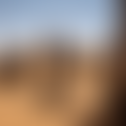 Centaurs and Cyborgs on the Irregular Frontier of Artificial Intelligence