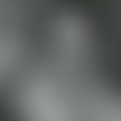 Silvio Santos: Legacy of an Icon of Television and Brazilian Entrepreneurship