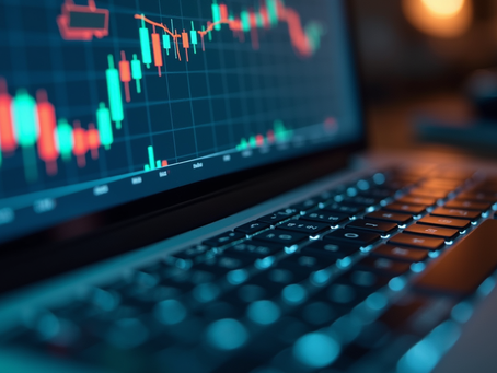 Serviços Online para Análise Online de Conjuntura: Entenda o Cenário Atual com Facilidade