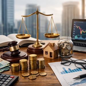 Saiba como as novas leis tributárias vão impactar seu banco, aplicações e previdência. Entenda mudanças e se prepare desde já.