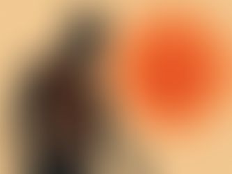 Descubra como o estresse extremo pode reativar o vírus da herpes-zoster — e o que isso revela sobre o custo da cultura corporativa.