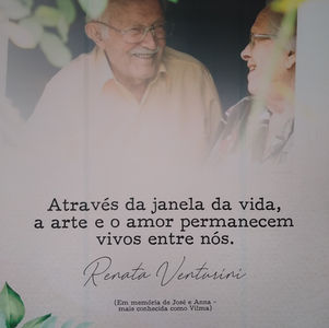 La cultura dell'usa e getta: come i social media modellano le nostre percezioni delle relazioni