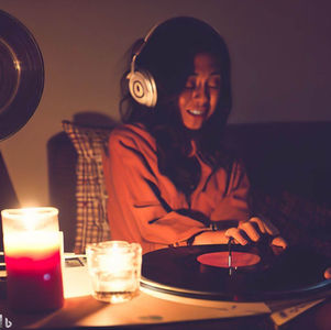 The resurgence of vinyl records: why are they still so popular?