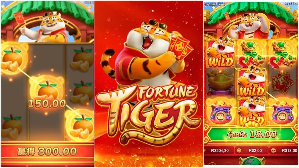 Bloqueio de Sites de Jogos de Azar