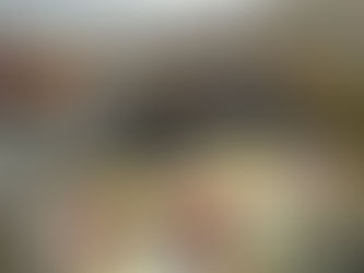 Origem e Significado do Dia de Finados: Uma Jornada Histórica e Cultural