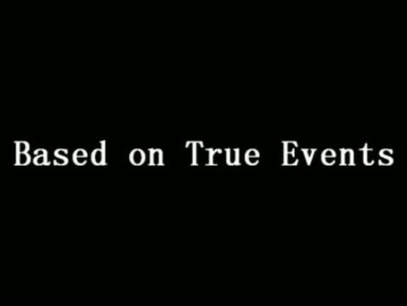 Movies That Lied to Be Real: The Truth Behind the Stories