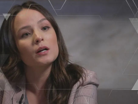 Larissa Manoela: History of Independence and Financial Challenges