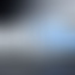 OnlyFans Leaked Episodes: Understand the Impact and Consequences