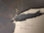 Terrorist attacks of September 11, 2001