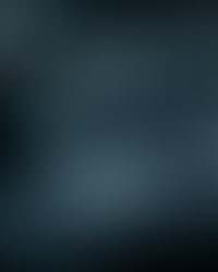 Mortes em hospitais de Brasília expõem falhas graves e crimes na saúde brasileira