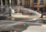 IMG_8388.jpeg