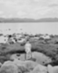 Image_01.jpeg