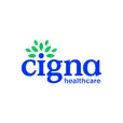 Cigna Health Insurance Logo