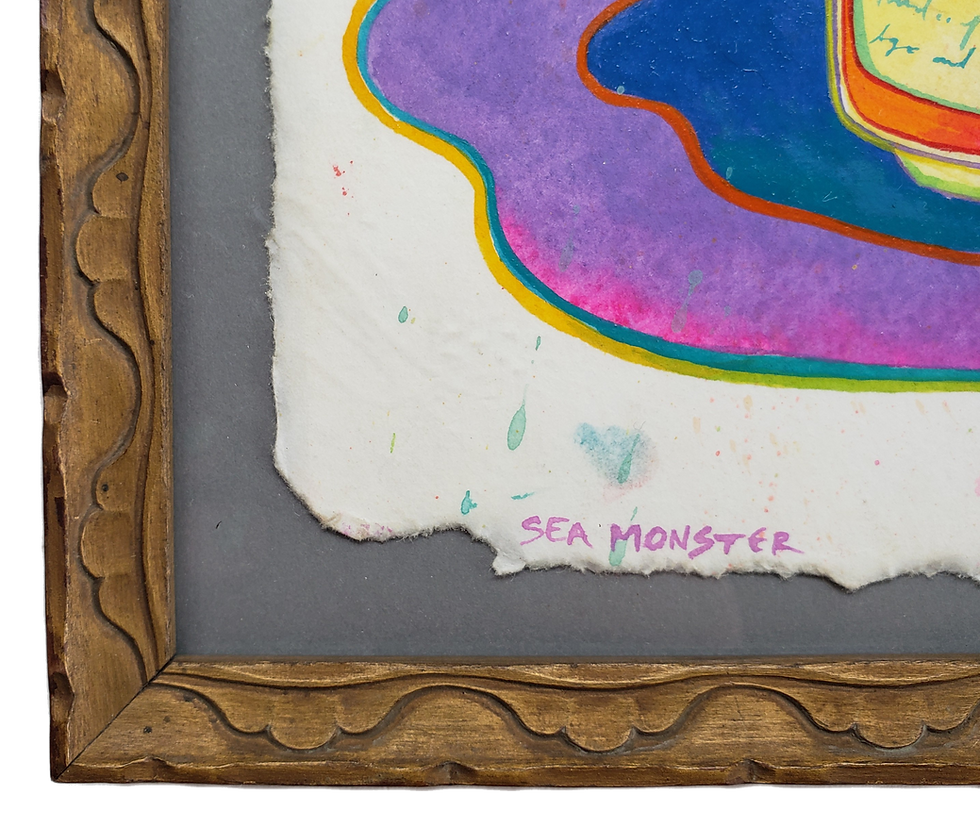 Thumbnail: pabst tall boy