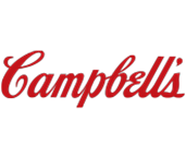 Latas Campbell's