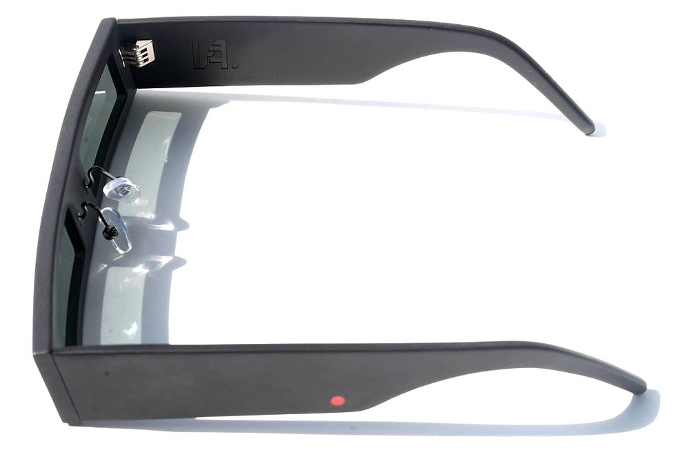 Миниатюра: Censorer